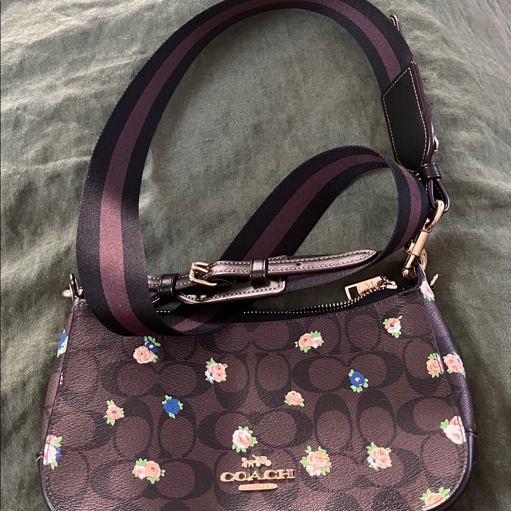 SOLD